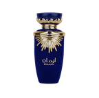 Lattafa Emaan EAU DE PARFUM 100ml