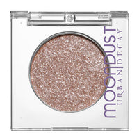 Urban Decay Moondust Sparkly Eyeshadow Fard A Paupieres Nacre Space Cowboy 1.8gm