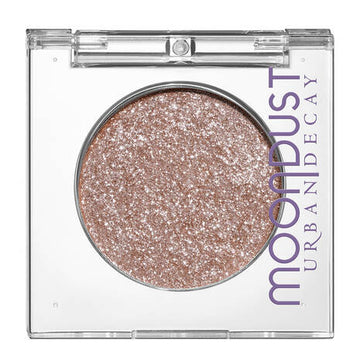 Urban Decay Moondust Sparkly Eyeshadow Fard A Paupieres Nacre Space Cowboy 1.8gm