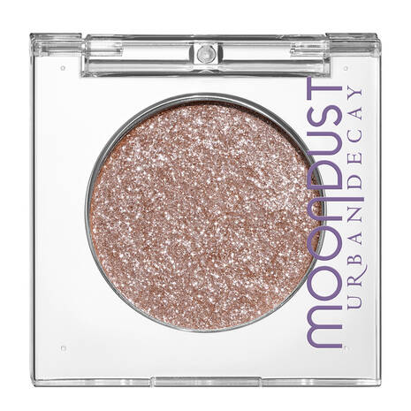 Urban Decay Moondust Sparkly Eyeshadow Fard A Paupieres Nacre Space Cowboy 1.8gm