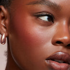 Patrick Ta For Face Double-Take Creme & Powder Blush Duo Creme Double Tenue & Poudre Blush