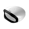 GLAM Next Generation Led Lamp 8.0 Zero Head