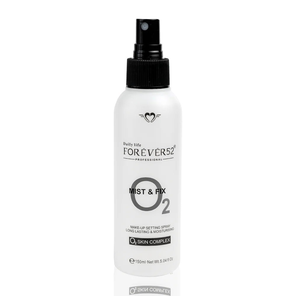 Forever52 Mist & Fix Makeup Spray MST001