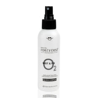 Forever52 Mist & Fix Makeup Spray MST001