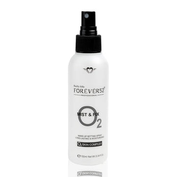 Forever52 Mist & Fix Makeup Spray MST001