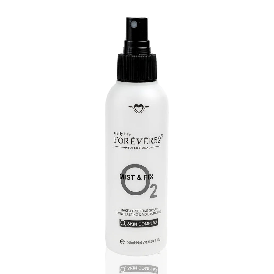Forever52 Mist & Fix Makeup Spray MST001