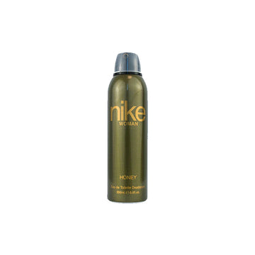 Nike Honey Womens Deodorant 200ml