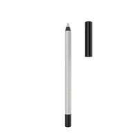 Proarte 24hr Express Eyeliner ( 011 Silver ) 0.35g