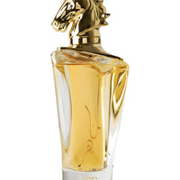 Lattafa Maahir Gold By Lattafa for Unisex 100ml