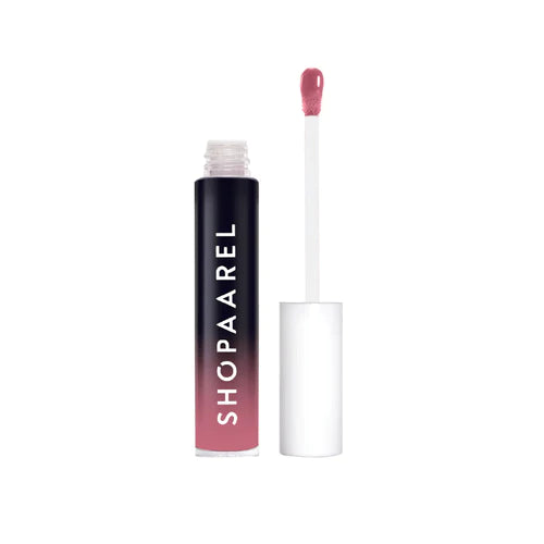 Shopaarel Gloss Love Lipgloss SPL05 4.5gm