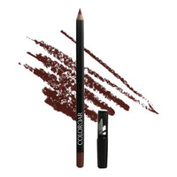 Chocolate Brown