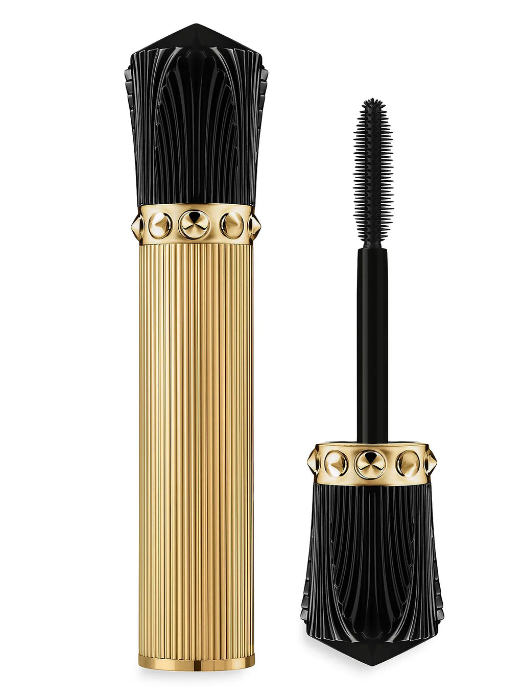 Christian Louboutin Les Yeux Noirs Volumaxima Mascara 7ml