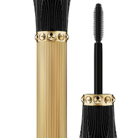 Christian Louboutin Les Yeux Noirs Volumaxima Mascara 7ml