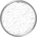 Kryolan Professional Make-Up Translucent Powder TL 1