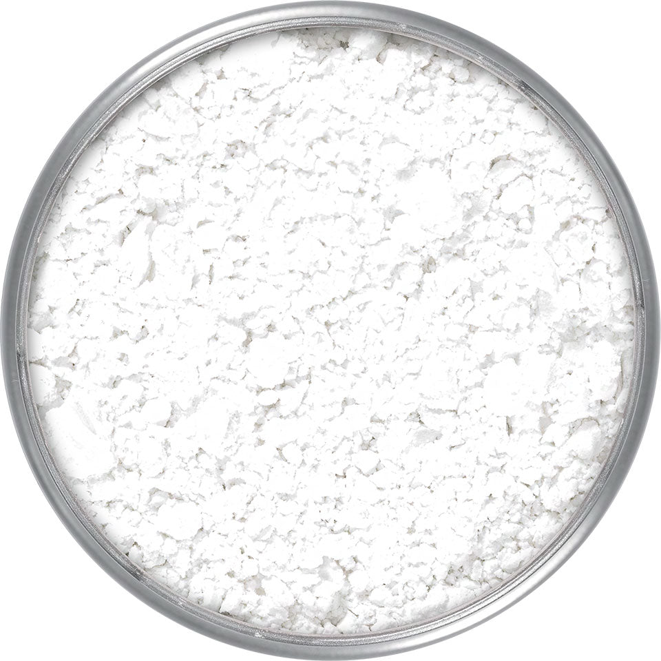 Kryolan Professional Make-Up Translucent Powder TL 1