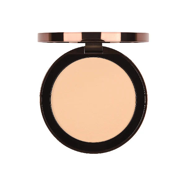 COLORBAR 24Hrs Wear Weightless Powder Foundation 9.5G