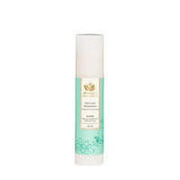 Shankara Fine Line Moisturizer 50ml