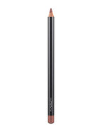 Mac Lip Pencil Crayon A Levres SPICE 1.45gm