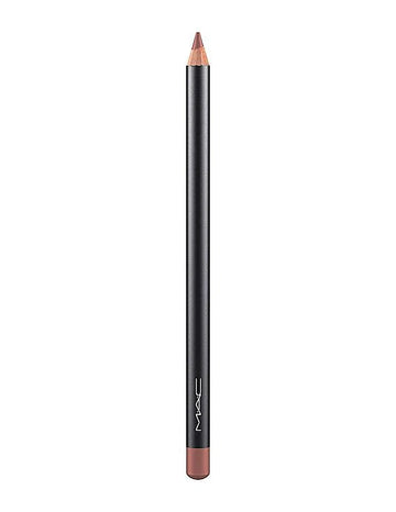 Mac Lip Pencil Crayon A Levres SPICE 1.45gm