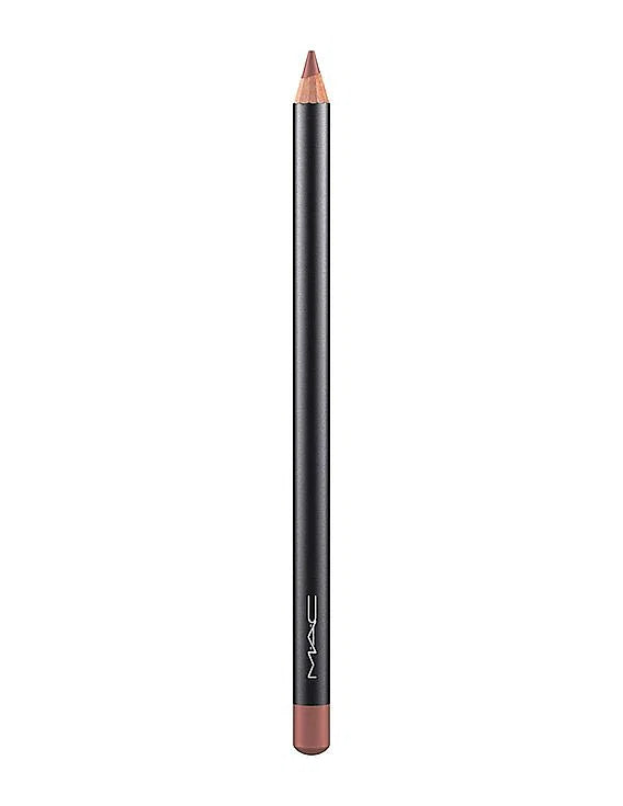 Mac Lip Pencil Crayon A Levres SPICE 1.45gm