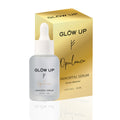 Glow Up OPULENCE IMMORTAL SERUM - 30ml