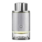 Montblanc Explorer Platinum EDP 100ml