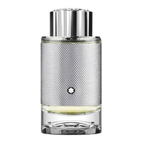 Montblanc Explorer Platinum EDP 100ml