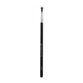 Proarte Flat Detailing Brush PE77