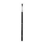 Proarte Flat Detailing Brush PE77