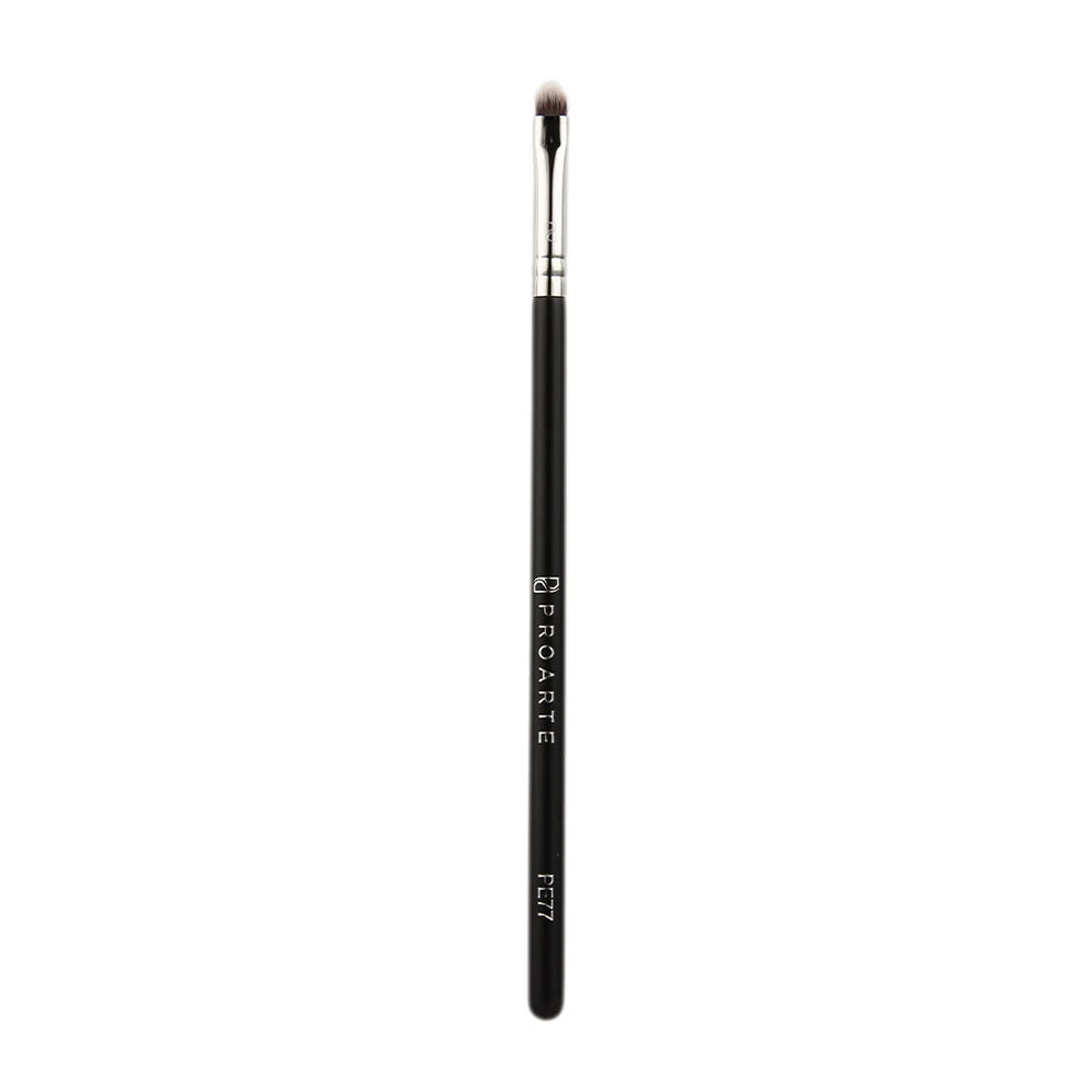 Proarte Flat Detailing Brush PE77
