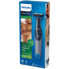 Philips Bodygroom series 1000 body groomer BG1025
