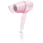 Philips Essential Care Dryer BHC017/00