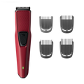 Philips Series 1000 Beard trimmer BT1235/15