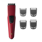 Philips Series 1000 Beard trimmer BT1235/15