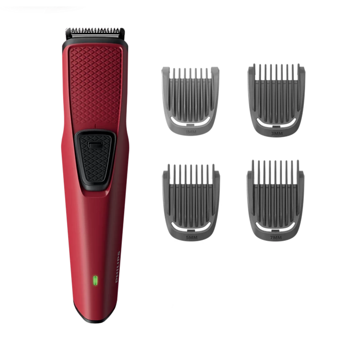 Philips Series 1000 Beard trimmer BT1235/15