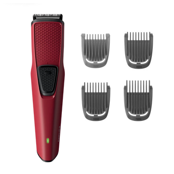 Philips Series 1000 Beard trimmer BT1235/15