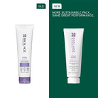 Biolage Hydra Source Conditioning Balm for Dry Hair (236ml)