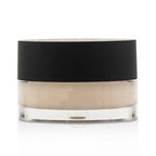 Nars Soft Matte Complete Concealer 2 6.2g