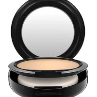 Mac Compact Studio Fix Powder Plus Foundation 15g