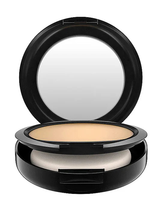 Mac Compact Studio Fix Powder Plus Foundation 15g