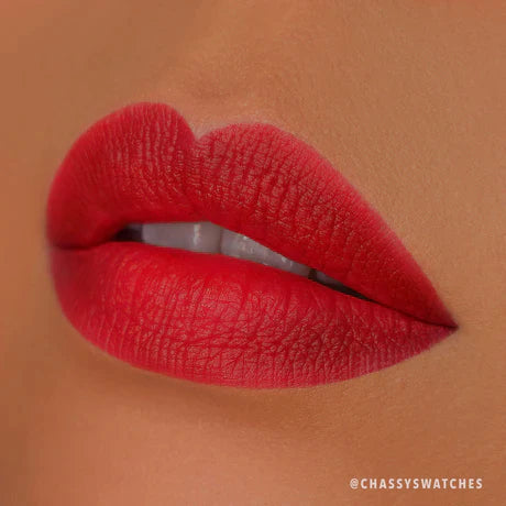 MOIRA Lip Bloom Lipstick Pencil (14 Sunshine) 4g