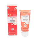 Mantra Indian Rose Face Wash With Vitamin C 100ml