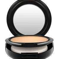 Mac Compact Studio Fix Powder Plus Foundation 15g