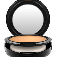 Mac Compact Studio Fix Powder Plus Foundation 15g