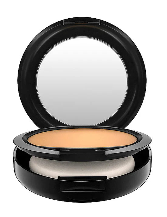 Mac Compact Studio Fix Powder Plus Foundation 15g