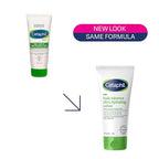 Cetaphil Dam Daily Advance Ultra Hydrating Lotion 100g