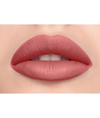 Colorbar Matte me as I am Lipcolor 2.8g
