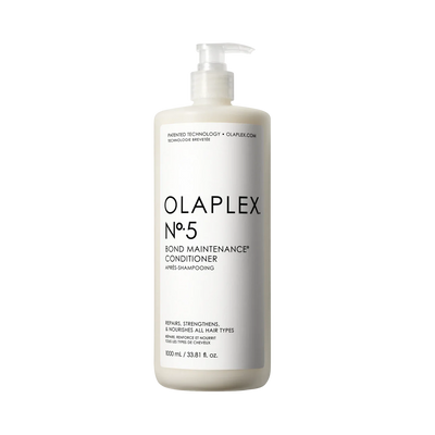 Olaplex Bond Maintenance Conditioner No.5 1000ml