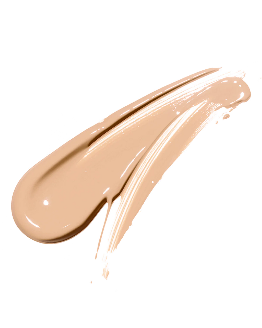 Fenty Beauty by Rihanna Pro Filt'R Soft Matte Longwear Foundation 32ml