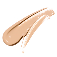 Fenty Beauty by Rihanna Pro Filt'R Soft Matte Longwear Foundation 32ml